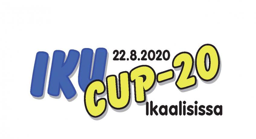 IkUCup2020-logo