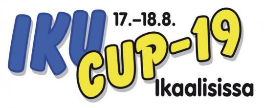 IkUCup2019-logo (kopio) (kopio)