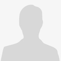 Lepp�kosken S�hk�