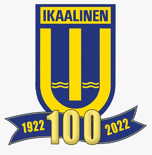 Iku-logo
