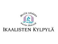 Bbjaakiekko