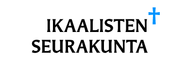 Ikaalisten Seurakunta