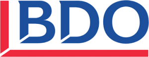 Bdo