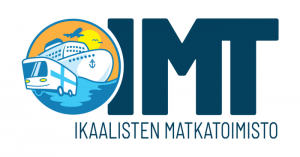 Ikaalisten Matkatoimisto