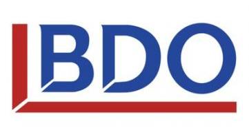 BDO (kopio) (kopio)
