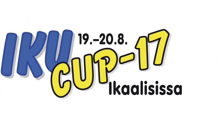 Valokuvat
