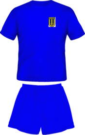 Etu