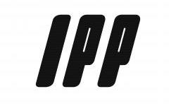 IPP