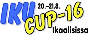 Iku-Cup logo2016 (kopio) (kopio)