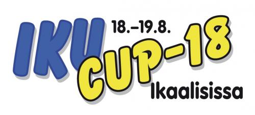 IkUCup2018-logo
