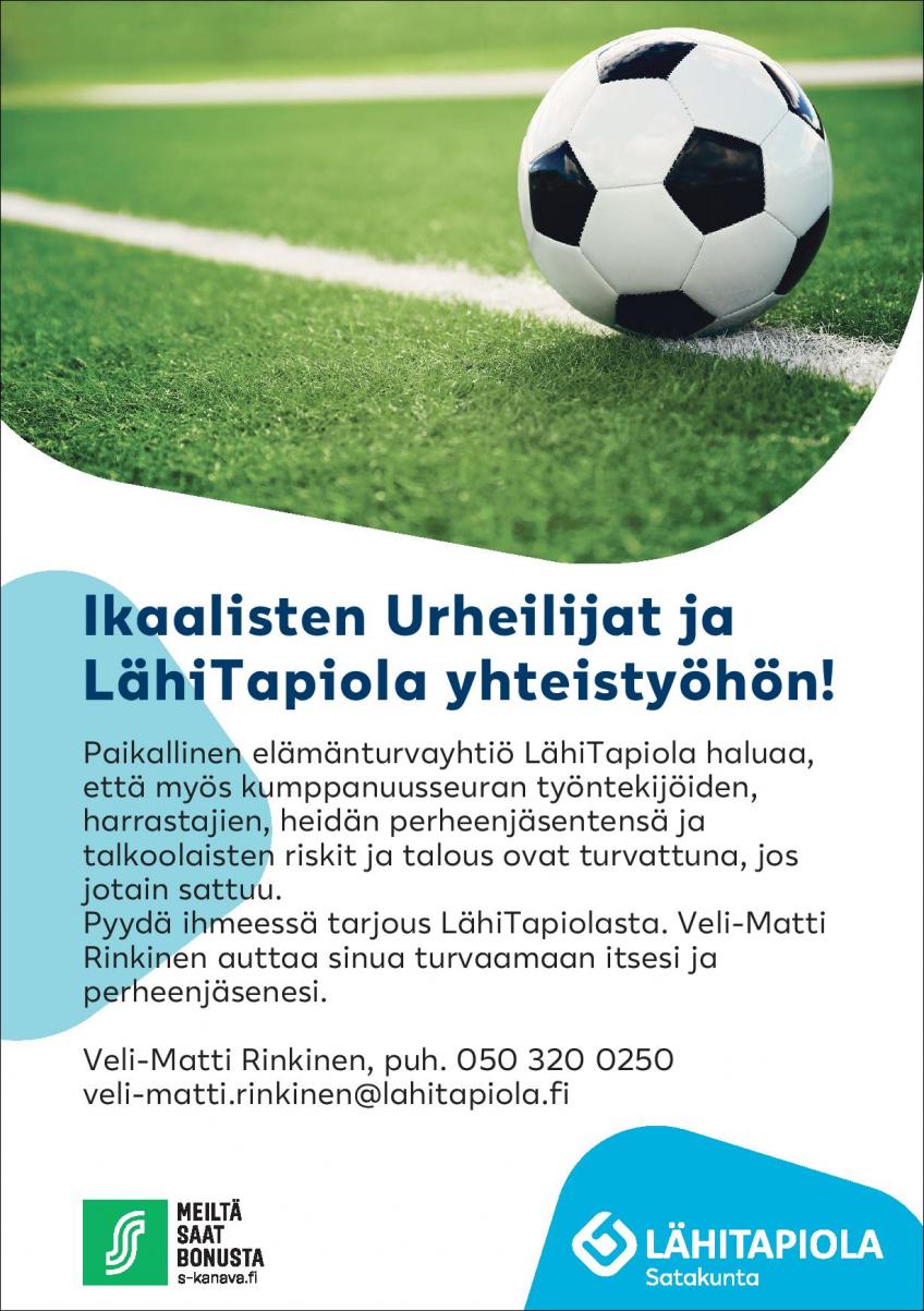 Ikaalisten Urheilijat kirjeLähiTapiola-page-001