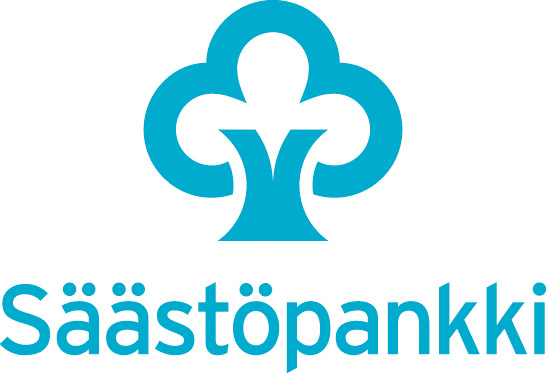 Ikaalisten Säästöpankki