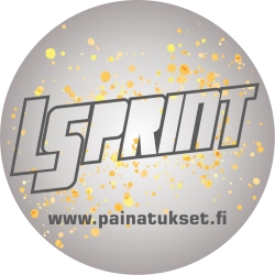 LS-print