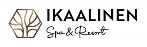 Ikaalinen SPA