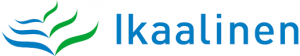 Ikaalisten kaupunki