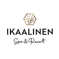 Ikaalinen Spa