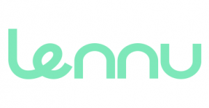 Lennu
