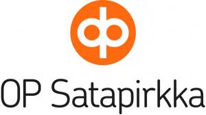 OP Satapirkka