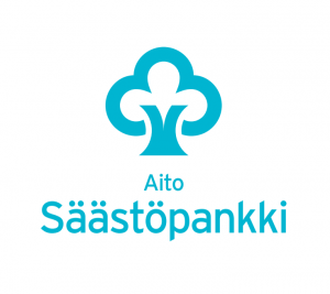 Aito Sp