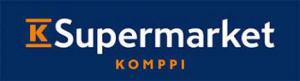 Komppi