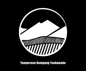Kumgang nettisivu