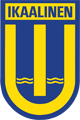 Ikaalisten Urheilijat