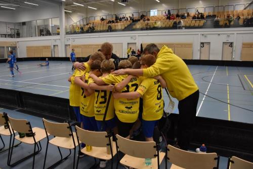 WhatsApp Image 2025-11-12 at 20.13.07 (kopio)