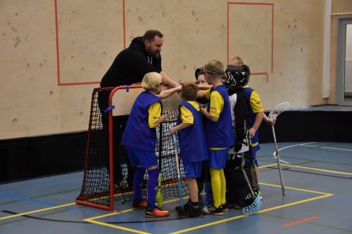 WhatsApp Image 2025-11-12 at 20.16.51 (kopio)